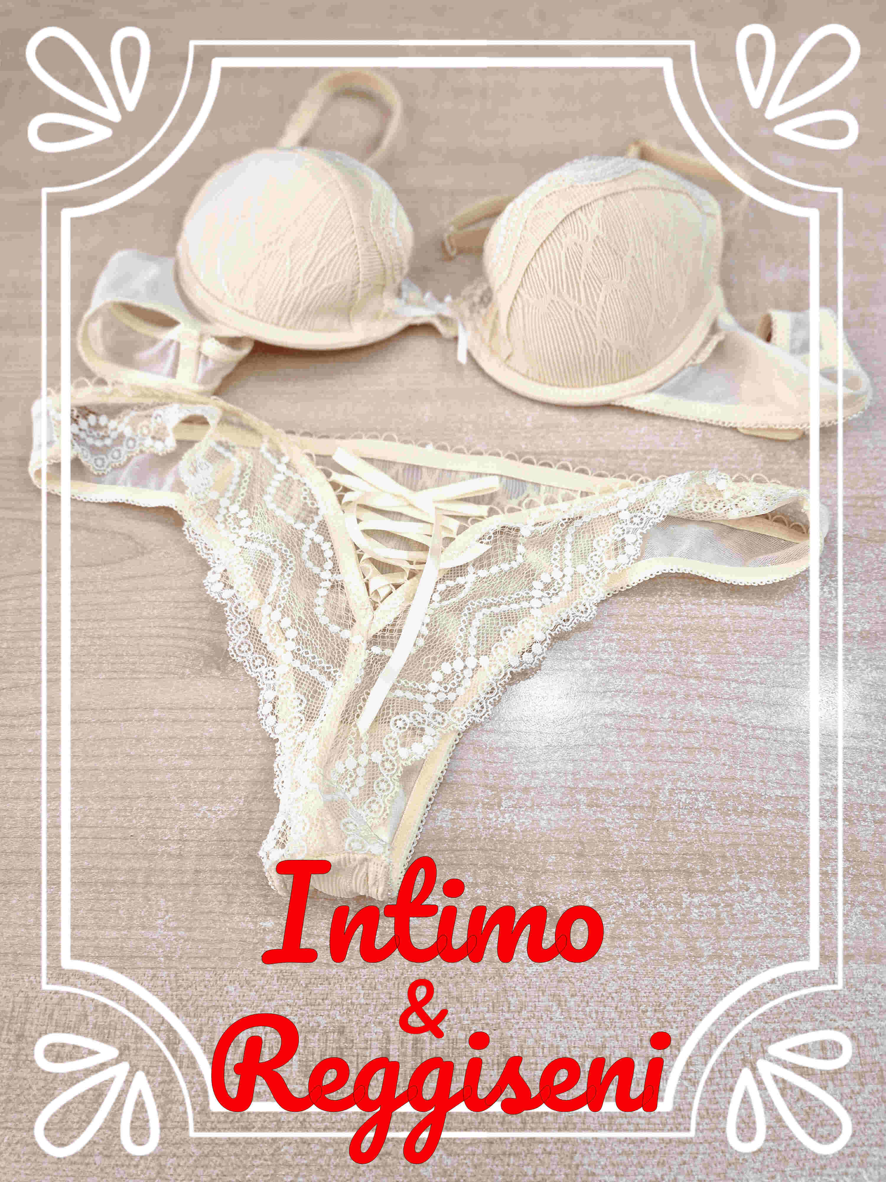 reggiseno 2 1